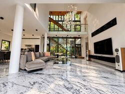 Changi Grove (D17), Detached #620192511